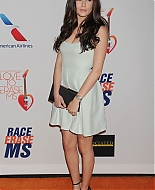 Filename=040.jpg
Filesize=2448KiB
Dimensions=2202x3802
Date added=Apr 06, 2023 040.jpg