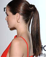 Filename=040.jpg
Filesize=2338KiB
Dimensions=2218x3000
Date added=Apr 06, 2023 040.jpg