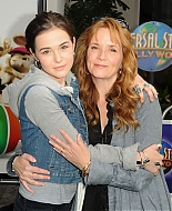Filename=040.jpg
Filesize=826KiB
Dimensions=3000x2028
Date added=Apr 06, 2023 040.jpg