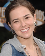 Filename=041.jpg
Filesize=544KiB
Dimensions=1993x3000
Date added=Apr 06, 2023 041.jpg
