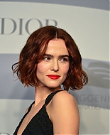 Filename=041.jpg
Filesize=181KiB
Dimensions=1000x666
Date added=Apr 07, 2023 041.jpg