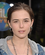 Filename=042.jpg
Filesize=553KiB
Dimensions=1993x3000
Date added=Apr 06, 2023 042.jpg