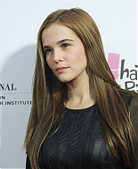 Filename=042.jpg
Filesize=2317KiB
Dimensions=2399x3000
Date added=Apr 06, 2023 042.jpg