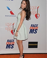 Filename=042.jpg
Filesize=2486KiB
Dimensions=2550x3675
Date added=Apr 06, 2023 042.jpg