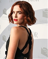 Filename=042.jpg
Filesize=192KiB
Dimensions=666x1000
Date added=Apr 07, 2023 042.jpg