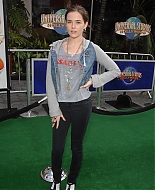 Filename=043.jpg
Filesize=772KiB
Dimensions=1993x3000
Date added=Apr 06, 2023 043.jpg