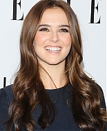 Filename=043.jpg
Filesize=2705KiB
Dimensions=2194x3000
Date added=Apr 06, 2023 043.jpg