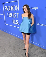 Filename=043.jpg
Filesize=3483KiB
Dimensions=2639x3960
Date added=Apr 07, 2023 043.jpg