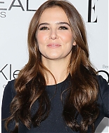 Filename=044.jpg
Filesize=2965KiB
Dimensions=2269x3000
Date added=Apr 06, 2023 044.jpg