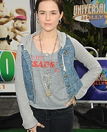 Filename=045.jpg
Filesize=739KiB
Dimensions=2026x3000
Date added=Apr 06, 2023 045.jpg
