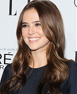 Filename=047.jpg
Filesize=2812KiB
Dimensions=2075x2999
Date added=Apr 06, 2023 047.jpg