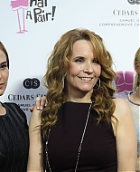 Filename=047.jpg
Filesize=1998KiB
Dimensions=2999x2100
Date added=Apr 06, 2023 047.jpg