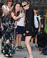 Filename=047.jpg
Filesize=6691KiB
Dimensions=3849x5773
Date added=Jun 29, 2024 047.jpg
