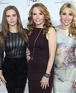 Filename=048.jpg
Filesize=2269KiB
Dimensions=3000x2399
Date added=Apr 06, 2023 048.jpg