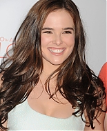 Filename=048.jpg
Filesize=4460KiB
Dimensions=2640x3873
Date added=Apr 06, 2023 048.jpg