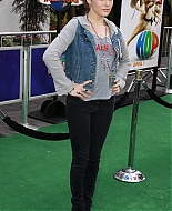 Filename=048.jpg
Filesize=1806KiB
Dimensions=2333x3726
Date added=Apr 06, 2023 048.jpg