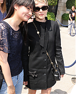 Filename=048.jpg
Filesize=6566KiB
Dimensions=3333x5000
Date added=Jun 29, 2024 048.jpg