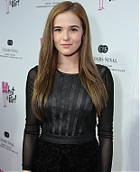 Filename=049.jpg
Filesize=2846KiB
Dimensions=3840x5760
Date added=Apr 06, 2023 049.jpg