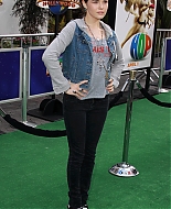 Filename=049.jpg
Filesize=1686KiB
Dimensions=2333x3587
Date added=Apr 06, 2023 049.jpg
