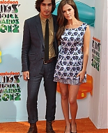 Filename=049.JPG
Filesize=656KiB
Dimensions=2028x3000
Date added=Apr 06, 2023 049.JPG