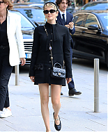 Filename=049.jpg
Filesize=2257KiB
Dimensions=3104x4600
Date added=Jun 29, 2024 049.jpg