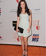 Filename=050.jpg
Filesize=1448KiB
Dimensions=2544x3640
Date added=Apr 06, 2023 050.jpg