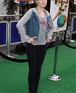 Filename=050.jpg
Filesize=1723KiB
Dimensions=2333x3688
Date added=Apr 06, 2023 050.jpg