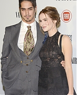 Filename=051.jpg
Filesize=1627KiB
Dimensions=1440x2160
Date added=Apr 07, 2023 051.jpg