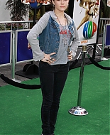 Filename=051.jpg
Filesize=1732KiB
Dimensions=2333x3629
Date added=Apr 06, 2023 051.jpg