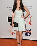 Filename=052.jpg
Filesize=1586KiB
Dimensions=2394x3826
Date added=Apr 06, 2023 052.jpg