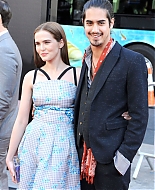 Filename=052.jpg
Filesize=2989KiB
Dimensions=2237x3000
Date added=Apr 06, 2023 052.jpg