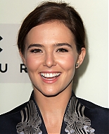 Filename=053.JPG
Filesize=1591KiB
Dimensions=3456x5184
Date added=Apr 06, 2023 053.JPG