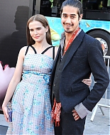 Filename=053.jpg
Filesize=3405KiB
Dimensions=2235x3000
Date added=Apr 06, 2023 053.jpg