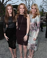 Filename=053.jpg
Filesize=3897KiB
Dimensions=3840x5760
Date added=Apr 06, 2023 053.jpg
