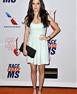 Filename=054.JPG
Filesize=776KiB
Dimensions=2484x3706
Date added=Apr 06, 2023 054.JPG