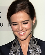 Filename=054.JPG
Filesize=1629KiB
Dimensions=3456x5184
Date added=Apr 06, 2023 054.JPG