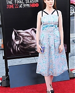 Filename=054.jpg
Filesize=2929KiB
Dimensions=1863x3000
Date added=Apr 06, 2023 054.jpg
