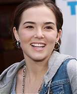Filename=054.jpg
Filesize=1035KiB
Dimensions=2333x3402
Date added=Apr 06, 2023 054.jpg