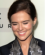 Filename=055.JPG
Filesize=1616KiB
Dimensions=3456x5184
Date added=Apr 06, 2023 055.JPG