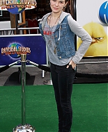 Filename=055.jpg
Filesize=1638KiB
Dimensions=2333x3630
Date added=Apr 06, 2023 055.jpg