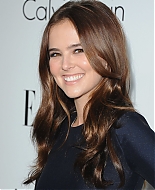 Filename=056.jpg
Filesize=2495KiB
Dimensions=2242x2999
Date added=Apr 06, 2023 056.jpg