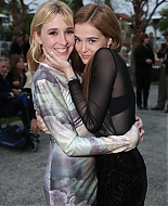 Filename=056.jpg
Filesize=2703KiB
Dimensions=3840x5760
Date added=Apr 06, 2023 056.jpg