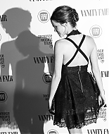 Filename=056.jpg
Filesize=1267KiB
Dimensions=2160x2160
Date added=Apr 07, 2023 056.jpg