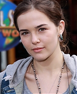 Filename=056.jpg
Filesize=1126KiB
Dimensions=2333x3470
Date added=Apr 06, 2023 056.jpg
