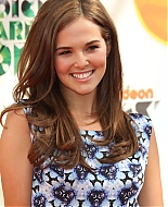 Filename=056.JPG
Filesize=786KiB
Dimensions=2076x3000
Date added=Apr 06, 2023 056.JPG