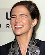Filename=057.JPG
Filesize=1660KiB
Dimensions=3456x5184
Date added=Apr 06, 2023 057.JPG