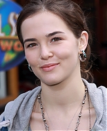 Filename=057.jpg
Filesize=1060KiB
Dimensions=2333x3444
Date added=Apr 06, 2023 057.jpg