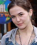 Filename=058.jpg
Filesize=1334KiB
Dimensions=2333x3460
Date added=Apr 06, 2023 058.jpg