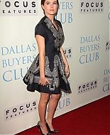 Filename=060.JPG
Filesize=1177KiB
Dimensions=3456x5184
Date added=Apr 06, 2023 060.JPG