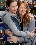 Filename=060.jpg
Filesize=1695KiB
Dimensions=2333x3372
Date added=Apr 06, 2023 060.jpg